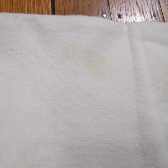 Vintage Looney Tunes NASCAR Sweatshirt RARE 1993 - Picture 6 of 8